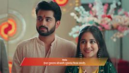 Veen Doghatli Hi Tutena S01 E54 8th October 2025