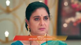 Veen Doghatli Hi Tutena S01 E55 9th October 2025