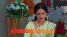Veen Doghatli Hi Tutena S01 E56 10th October 2025
