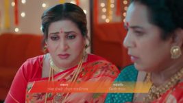Veen Doghatli Hi Tutena S01 E57 13th October 2025
