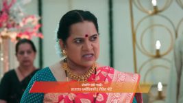 Veen Doghatli Hi Tutena S01 E58 14th October 2025