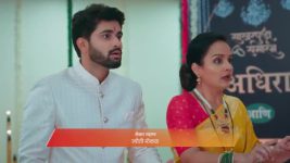 Veen Doghatli Hi Tutena S01 E59 15th October 2025