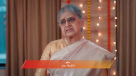 Veen Doghatli Hi Tutena S01 E60 16th October 2025