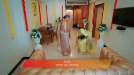 Veen Doghatli Hi Tutena S01 E61 17th October 2025