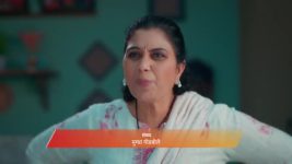 Veen Doghatli Hi Tutena S01 E62 18th October 2025