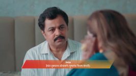 Veen Doghatli Hi Tutena S01 E63 19th October 2025