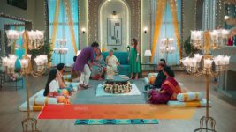 Veen Doghatli Hi Tutena S01 E64 20th October 2025