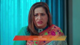 Veen Doghatli Hi Tutena S01 E65 21st October 2025