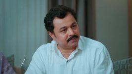 Veen Doghatli Hi Tutena S01 E66 22nd October 2025