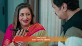 Veen Doghatli Hi Tutena S01 E67 23rd October 2025