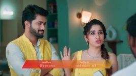 Veen Doghatli Hi Tutena S01 E68 24th October 2025