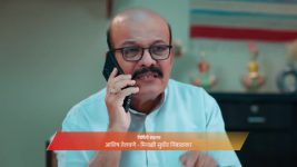 Veen Doghatli Hi Tutena S01 E69 25th October 2025