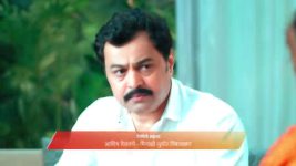 Veen Doghatli Hi Tutena S01 E70 26th October 2025
