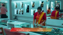 Veen Doghatli Hi Tutena S01 E71 27th October 2025
