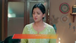 Veen Doghatli Hi Tutena S01 E72 28th October 2025