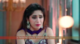 Veen Doghatli Hi Tutena S01 E73 29th October 2025