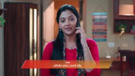 Veen Doghatli Hi Tutena S01 E74 30th October 2025