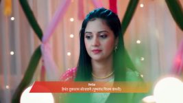 Veen Doghatli Hi Tutena S01 E75 31st October 2025