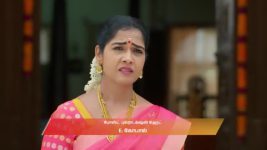 Veera (Zee Tamil) S01 E445 1st October 2025