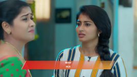 Veera (Zee Tamil) S01 E446 2nd October 2025