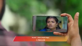 Veera (Zee Tamil) S01 E447 3rd October 2025