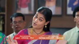 Veera (Zee Tamil) S01 E448 6th October 2025