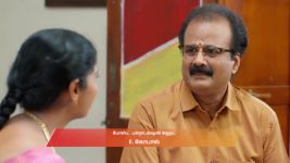 Veera (Zee Tamil) S01 E449 7th October 2025