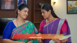 Veera (Zee Tamil) S01 E450 8th October 2025