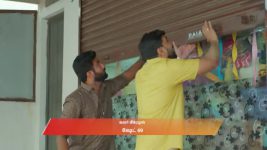 Veera (Zee Tamil) S01 E451 9th October 2025