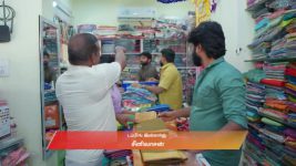 Veera (Zee Tamil) S01 E452 10th October 2025