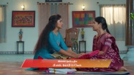 Veera (Zee Tamil) S01 E453 13th October 2025