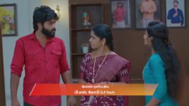 Veera (Zee Tamil) S01 E454 14th October 2025
