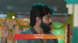 Veera (Zee Tamil) S01 E455 15th October 2025