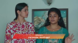 Veera (Zee Tamil) S01 E456 16th October 2025