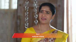 Veera (Zee Tamil) S01 E457 17th October 2025