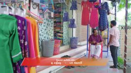 Veera (Zee Tamil) S01 E458 21st October 2025