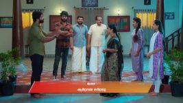 Veera (Zee Tamil) S01 E460 23rd October 2025