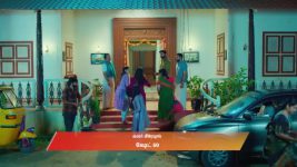 Veera (Zee Tamil) S01 E461 24th October 2025