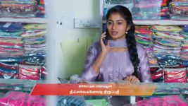 Veera (Zee Tamil) S01 E462 27th October 2025