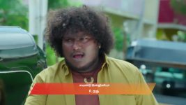 Veera (Zee Tamil) S01 E463 28th October 2025