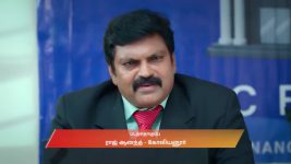 Veera (Zee Tamil) S01 E464 29th October 2025