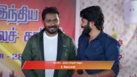 Veera (Zee Tamil) S01 E465 30th October 2025