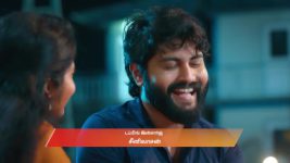 Veera (Zee Tamil) S01 E466 31st October 2025