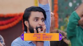 Yed Lagla Premach (Star Pravah) S01 E451 Uma, Shirish in a Dilemma
