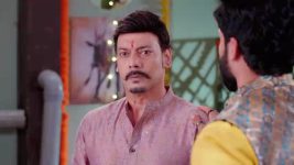 Yed Lagla Premach (Star Pravah) S01 E470 Raaya Faces Tough Dilemma