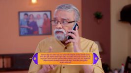 Yed Lagla Premach (Star Pravah) S01 E473 Raaya, Manjiri Expose Shirish