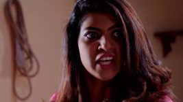 Yed Lagla Premach (Star Pravah) S01 E476 Jay Makes a Shocking Condition
