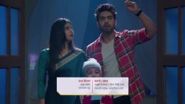 Yeh Rishta Kya Kehlata Hai S68 E1792 Sundar Destroys the Evidence