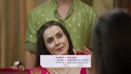 Yeh Rishta Kya Kehlata Hai S68 E1793 Geetanjali Begs Abhira for Help