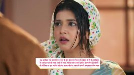 Yeh Rishta Kya Kehlata Hai S68 E1803 Maira Questions Abhira